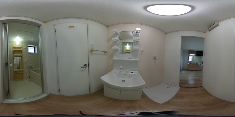 写真37