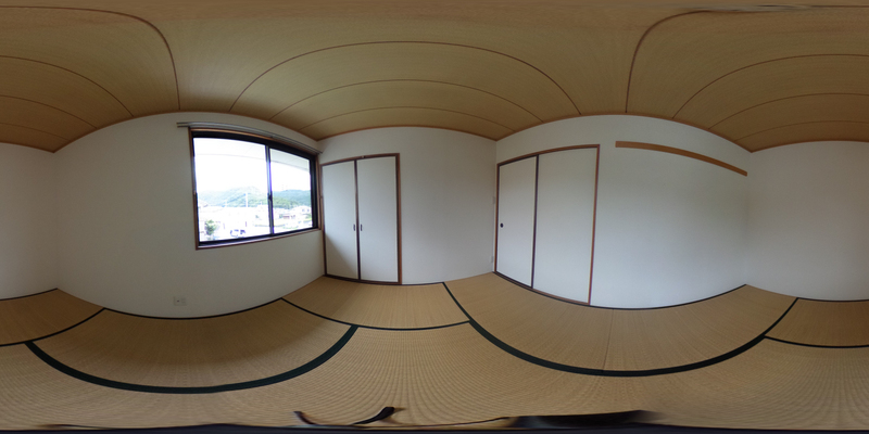写真35