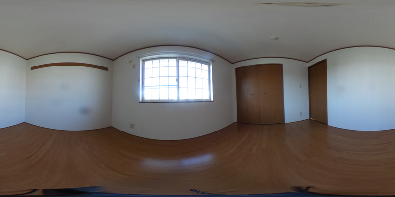 写真35