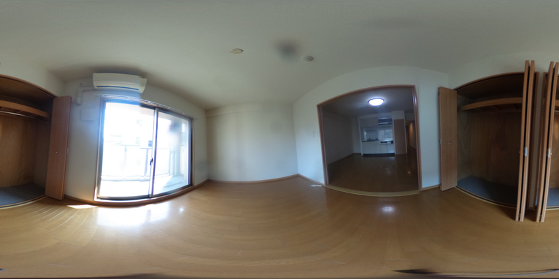 写真35