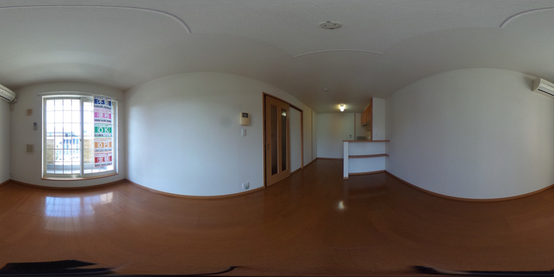 写真34