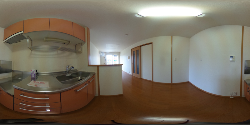 写真35