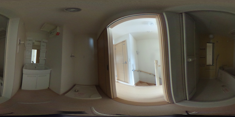 写真37
