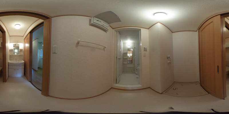 写真37
