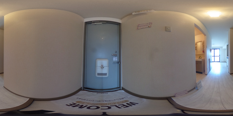 写真36