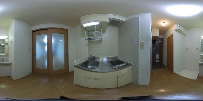 写真33
