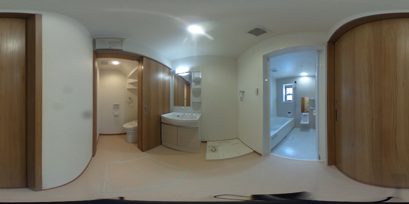 写真37