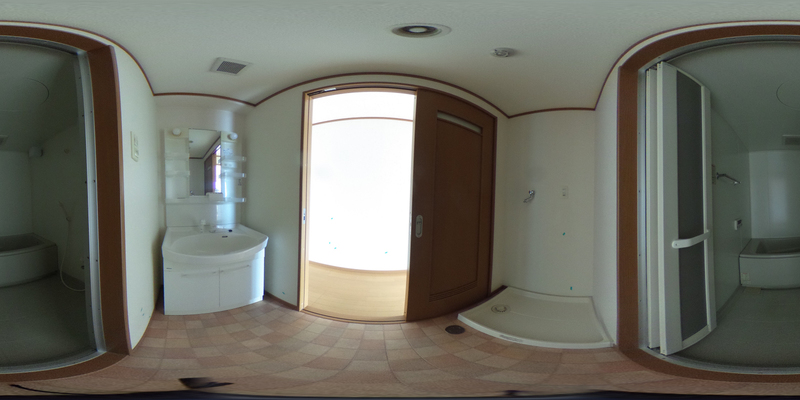 写真37