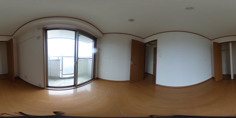 写真35