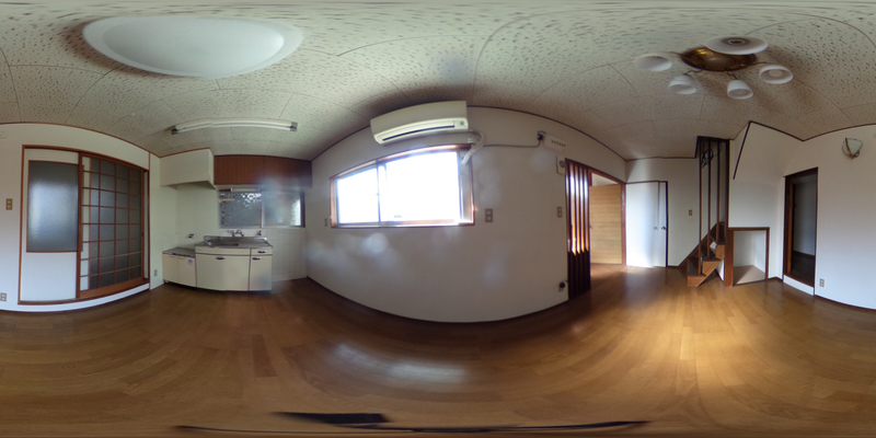 写真34