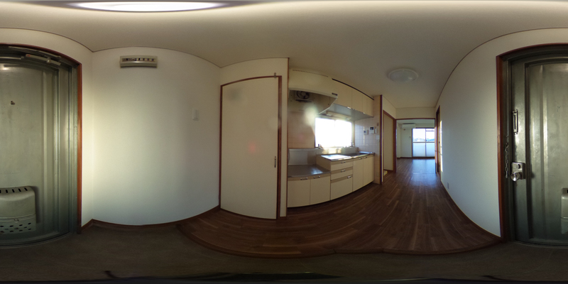 写真33