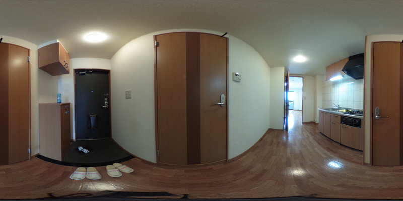 写真36