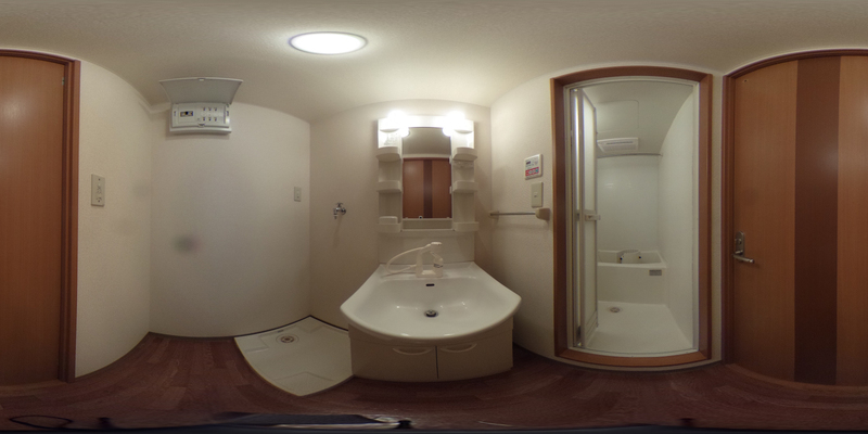 写真37