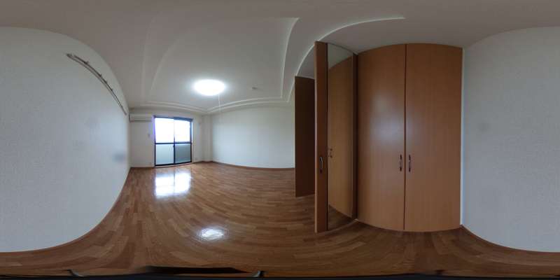 写真35