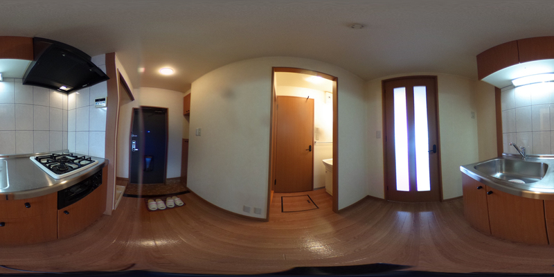 写真33