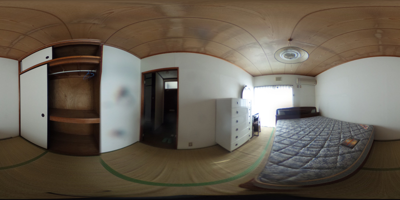 写真35