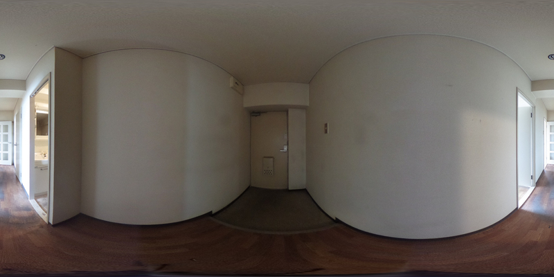 写真35