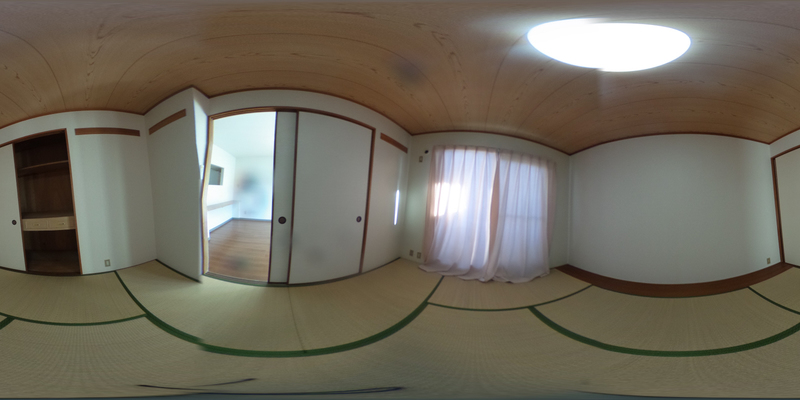写真37