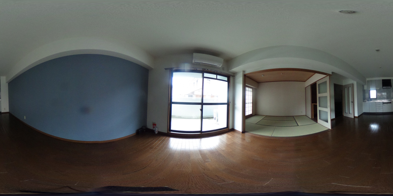 写真33