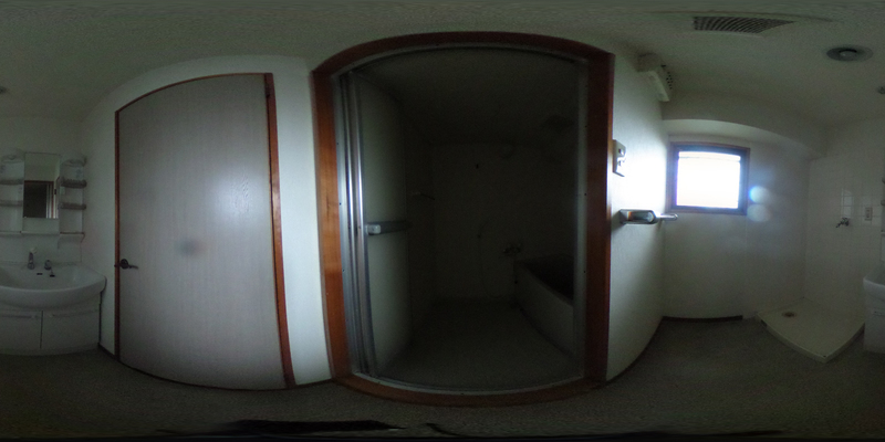 写真37