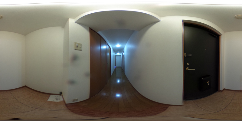 写真36