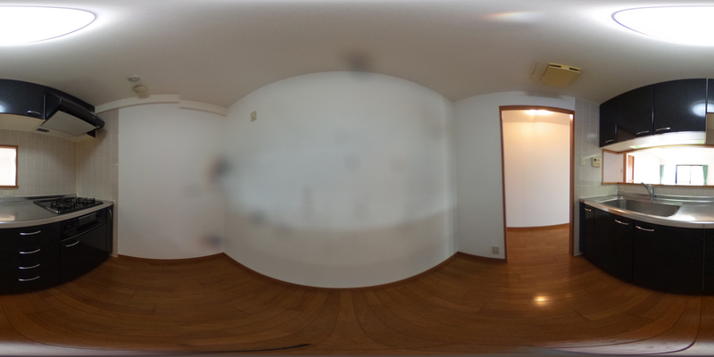 写真34