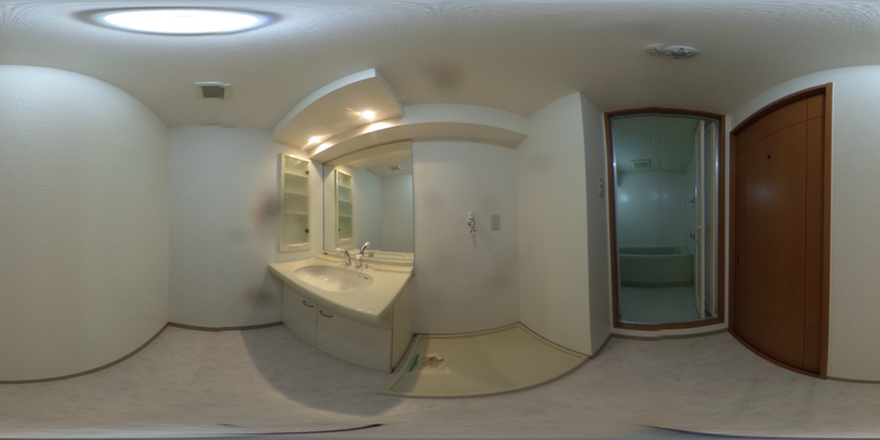 写真37