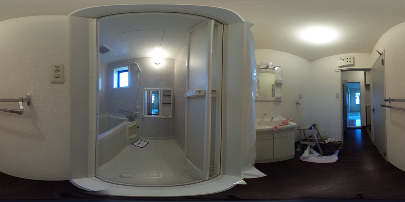写真34
