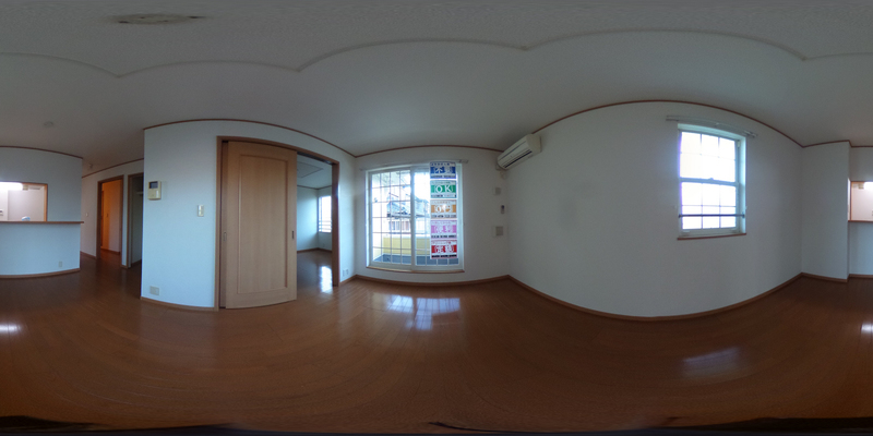 写真33