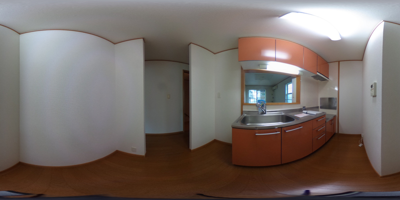 写真34