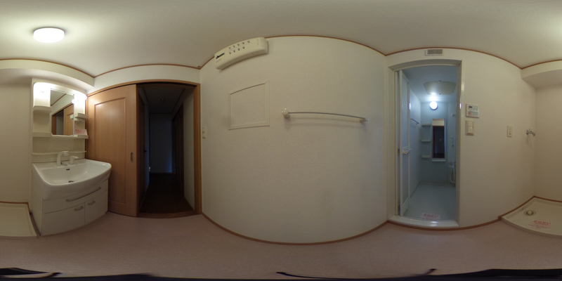 写真37