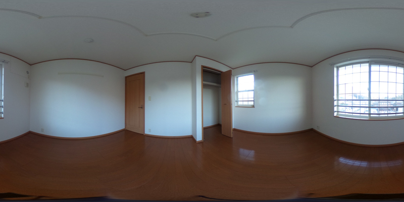 写真35