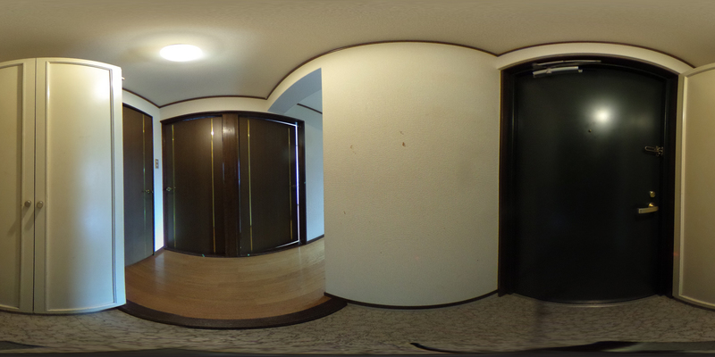 写真36