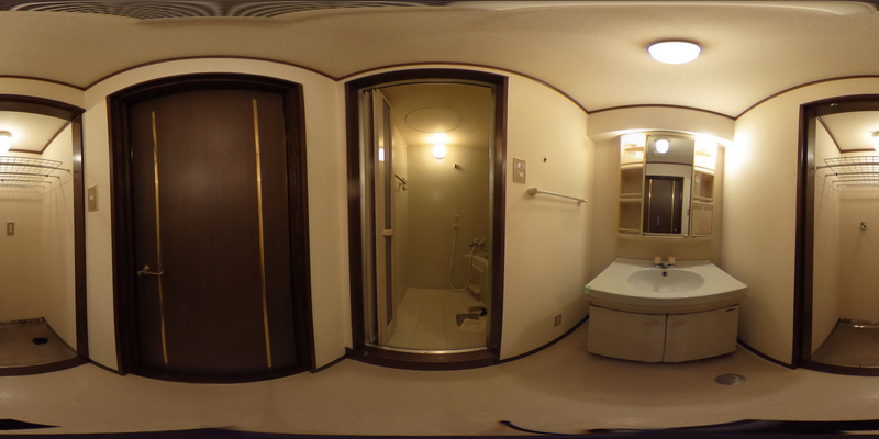 写真37