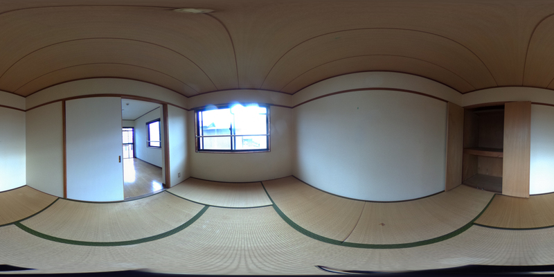 写真34