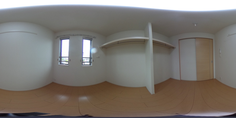 写真35
