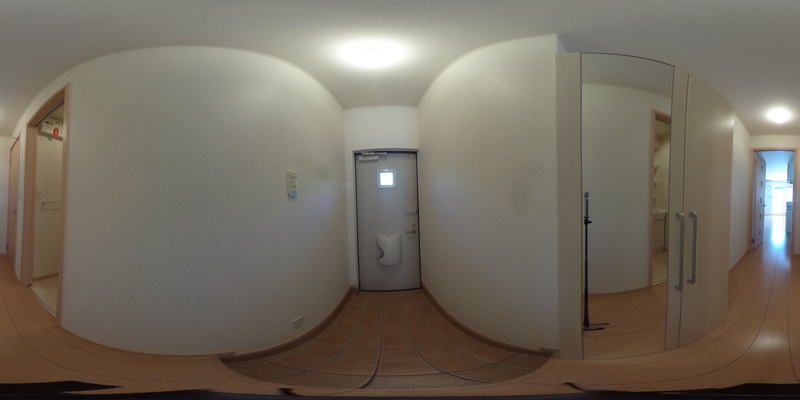 写真35