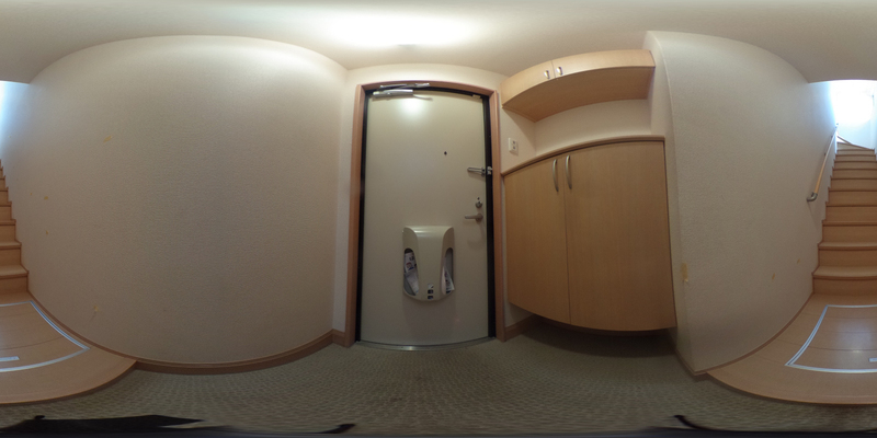 写真36