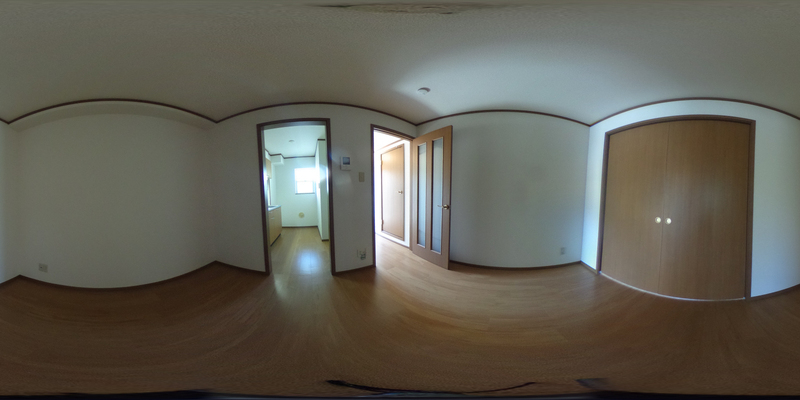 写真34