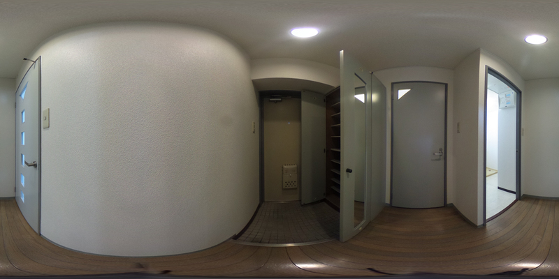 写真36