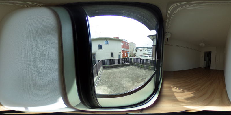写真35