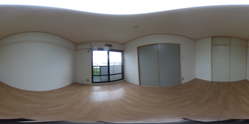 写真35