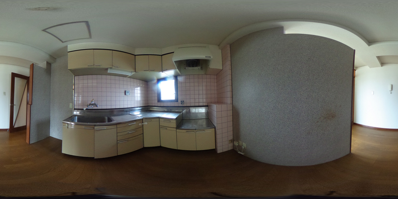 写真35