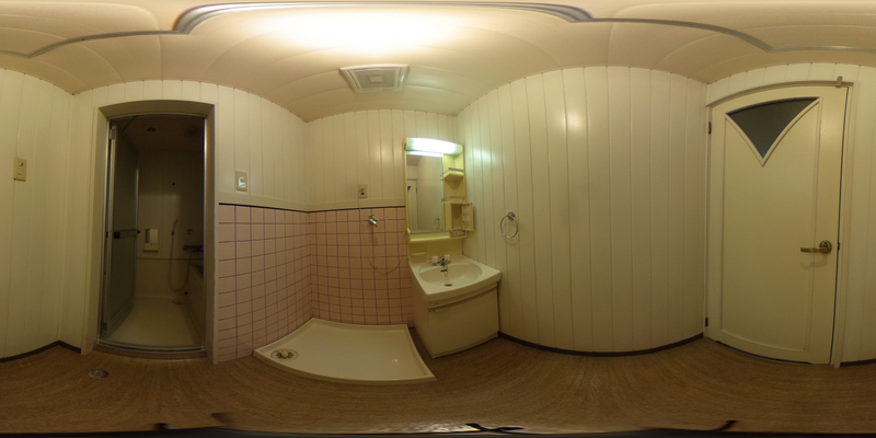 写真36