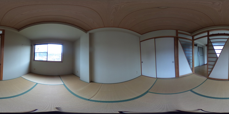 写真37