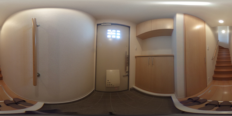 写真36
