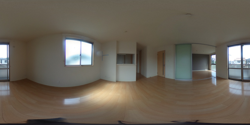 写真33