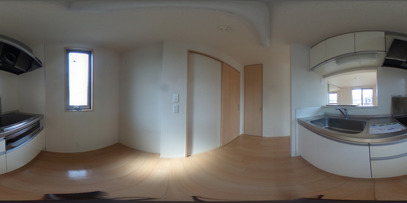 写真34