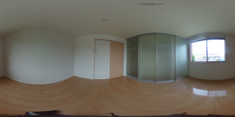 写真35