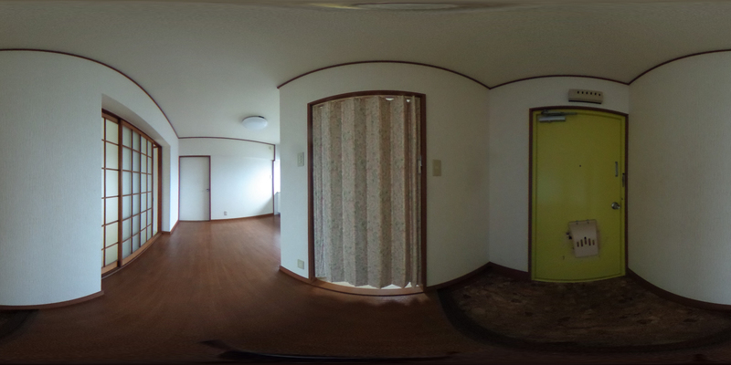 写真33